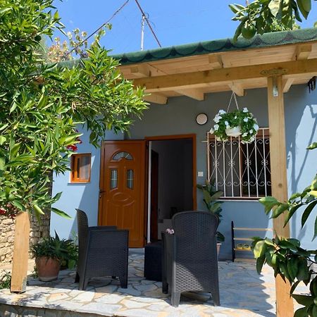 Rama Guest House بيرات المظهر الخارجي الصورة