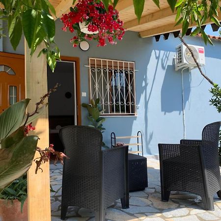 Rama Guest House بيرات المظهر الخارجي الصورة