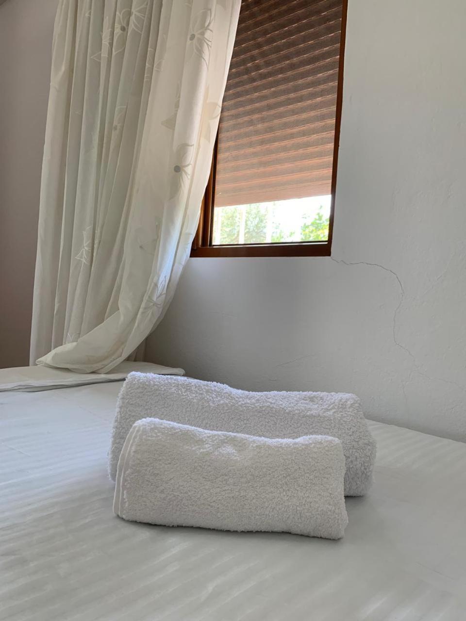 Rama Guest House بيرات المظهر الخارجي الصورة