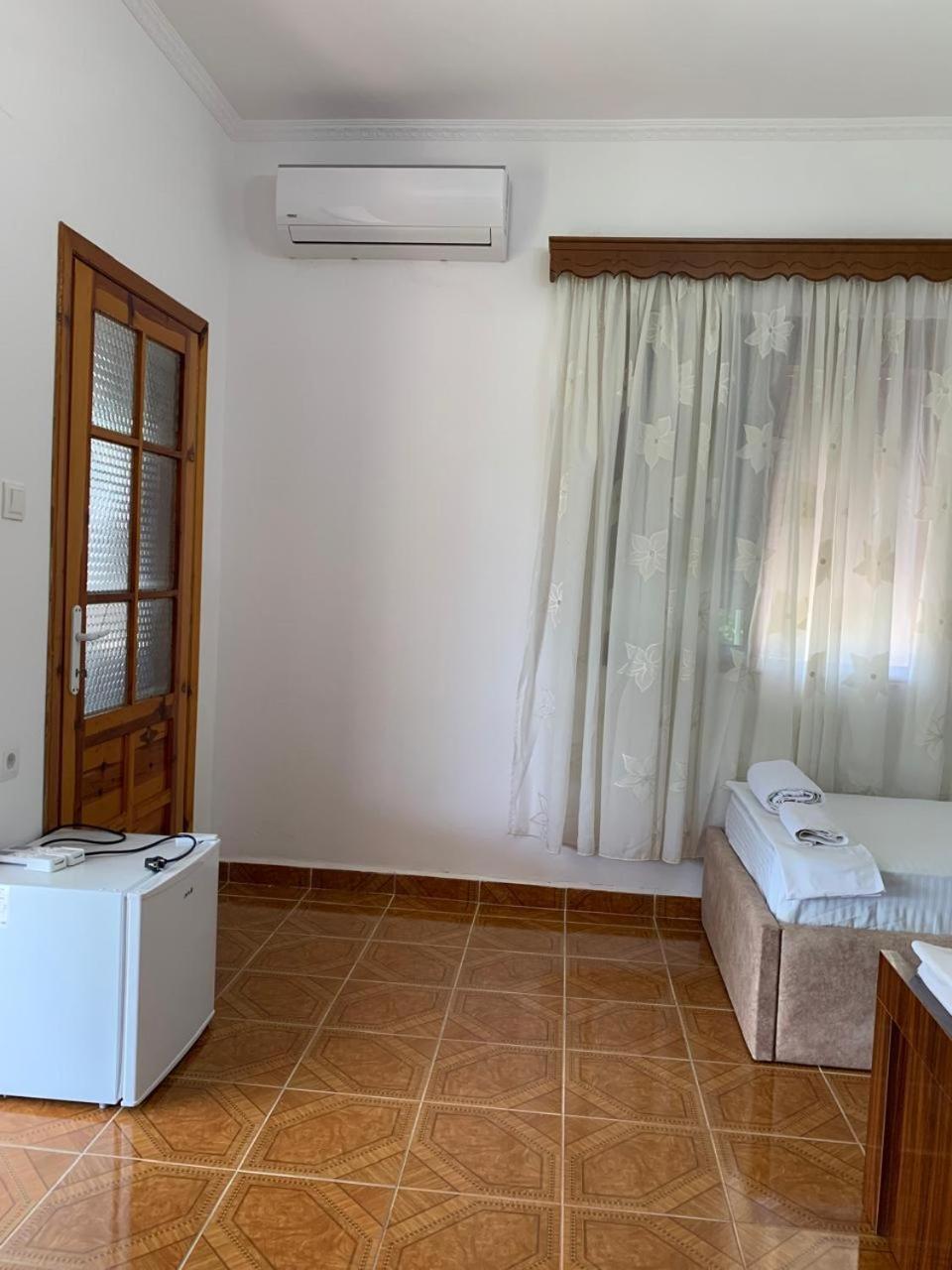 Rama Guest House بيرات المظهر الخارجي الصورة